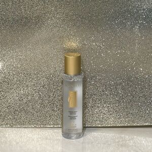 5 for $25 item 🌺 Skin & Co Truffle Therapy Face Toner 2.5 oz